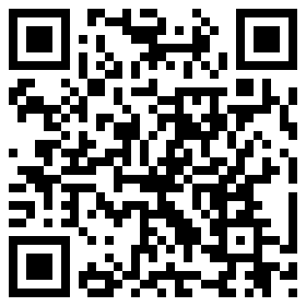 qrcode für Microsoft IVD-00001