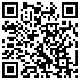 qrcode für Brother ZCUSTG9