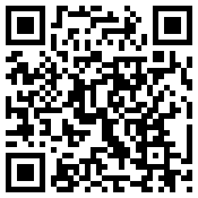 qrcode für Microsoft EYU-00010