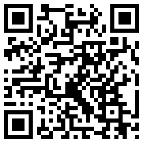 qrcode für Microsoft GFV-00002
