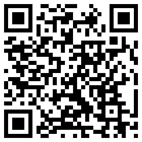 qrcode für Microsoft NRR-00054
