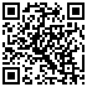 qrcode für Microsoft QJX-00005
