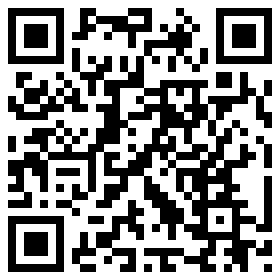 qrcode für Microsoft 8WX-00002