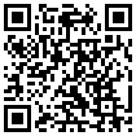 qrcode für Microsoft 8X2-00002