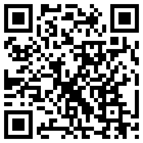 qrcode für ABB 1SDA074948R1