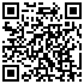 qrcode für Microsoft FFQ-00105