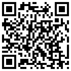 qrcode für Zyxel GS1915-18V2-EU0101F