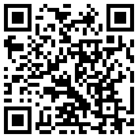 qrcode für Zyxel GS191526EPV2-EU0101F