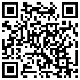 qrcode für Microsoft EP2-04148