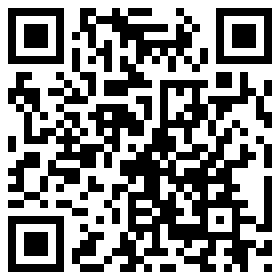 qrcode für KLAUKE 45R1645 - Rohrkabelschuh 45° 35qmm M16 Cu galv verz