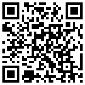 qrcode für Zyxel GS191510HPV2-EU0101F