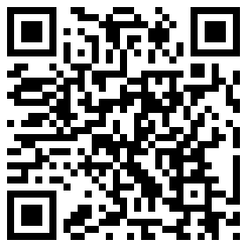 qrcode für HPE 881507-001