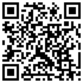 qrcode für Datalogic TERM (946650005)
