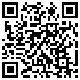 qrcode für Microsoft ESD (EP2-42509)
