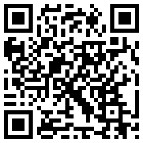 qrcode für Microsoft ESD (EP2-42508)