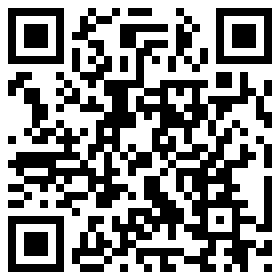 qrcode für Microsoft ESD (AAV-85192)