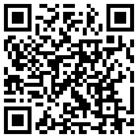 qrcode für Microsoft ESD (EP2-42488)