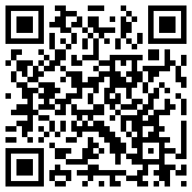 qrcode für Microsoft ESD (EP2-42482)