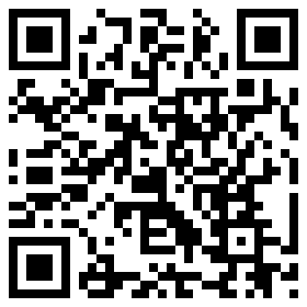 qrcode für Microsoft ESD (EP2-42481)