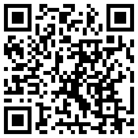 qrcode für Microsoft ESD (AAV-85189)
