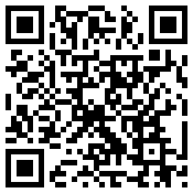 qrcode für Microsoft ESD (AAV-74497)