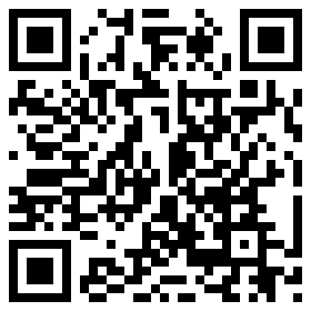 qrcode für BEGA 50213.4K3