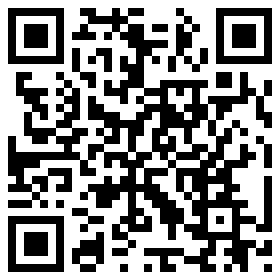 qrcode für Microsoft LICS (EP2-37844)