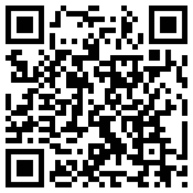qrcode für Microsoft ESD (EP2-42510)