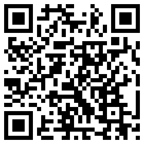 qrcode für Microsoft ESD (EP2-42490)