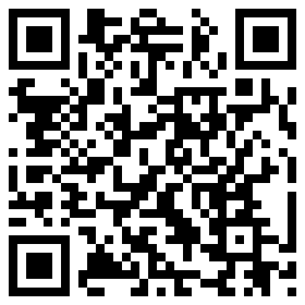 qrcode für Microsoft ESD (EP2-42485)