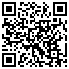 qrcode für Microsoft ESD (AAV-74500)