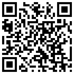 qrcode für Microsoft ESD (EP2-42511)