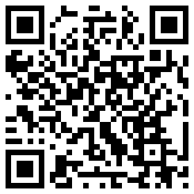 qrcode für Microsoft ESD (AAV-74499)