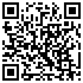 qrcode für Microsoft ESD (EP2-42484)