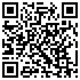 qrcode für Microsoft ESD (AAV-85191)