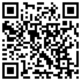 qrcode für Microsoft ESD (EP2-42507)
