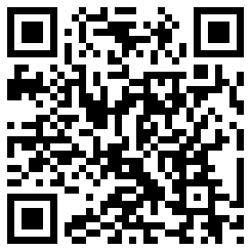 qrcode für Microsoft ESD (EP2-42491)