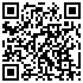 qrcode für Microsoft ESD (EP2-42487)