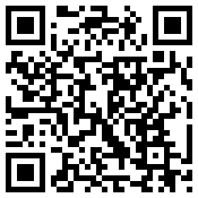 qrcode für Microsoft ESD (AAV-85189)