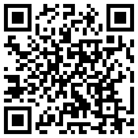 qrcode für Microsoft DG7GMGF0D7FV:0001