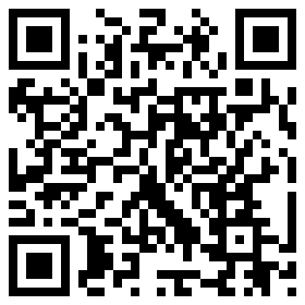 qrcode für Microsoft DG7GMGF0D7FV:0001