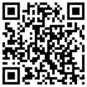 qrcode für Microsoft ESD (AAV-85191)