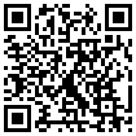 qrcode für Microsoft ESD (EP2-42508)