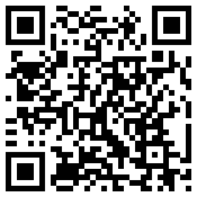 qrcode für Microsoft DG7GMGF0D7CZ:0002