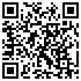 qrcode für Microsoft DG7GMGF0D7CZ:0002