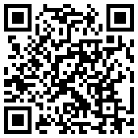 qrcode für Microsoft ESD (EP2-42483)