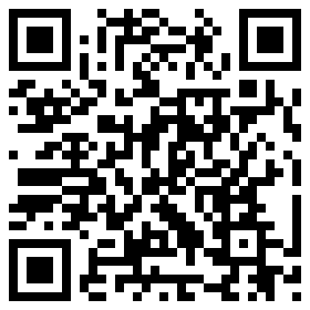 qrcode für Microsoft AAA-06247