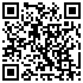 qrcode für Microsoft AAA-43244