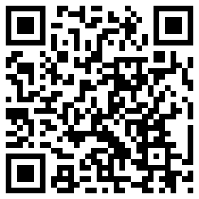 qrcode für Microsoft AAA-06245