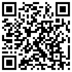 qrcode für Microsoft DG7GMGF0F4MF:0003